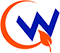 GW consultancy Logo