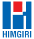 Himgiri Hygiene Pvt.Ltd Logo