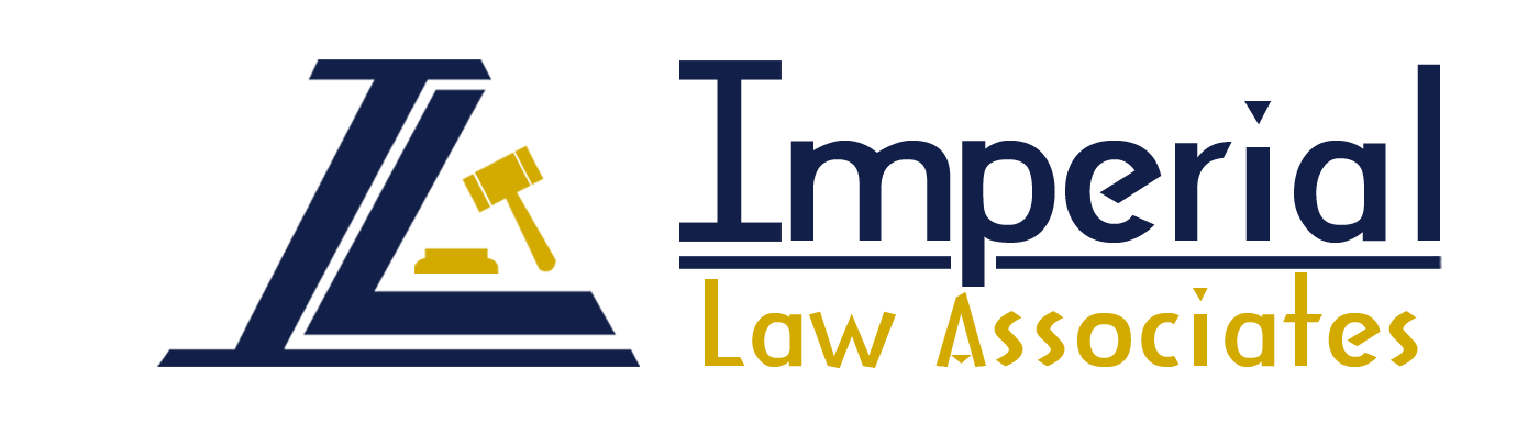 iTravel Pvt. Ltd. Logo
