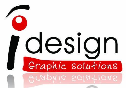 iDesign Logo