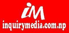 Inquiry Media Pvt. Ltd. Logo