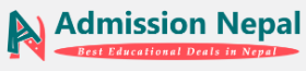 Mangala Secondary School Logo