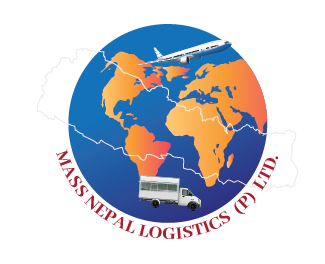 MASS NEPAL Logo