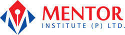 Mentor Institute Pvt. Ltd. Logo