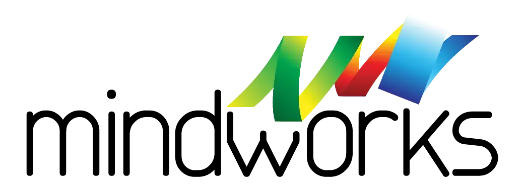 Mindworks Logo