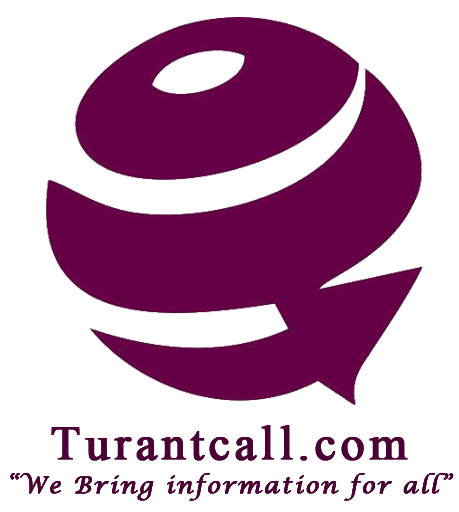 Montessori Cottage International Pre School Logo