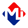 Muin International Pvt. Ltd. Logo