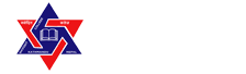 Navodit Vidya Kunja Higher Secondary School/College Logo