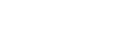 NCCS HSS Logo