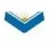 New Summit College Logo