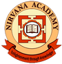 NIRVANA ACADEMY Logo