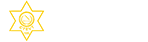 Pokhara Technical School Logo