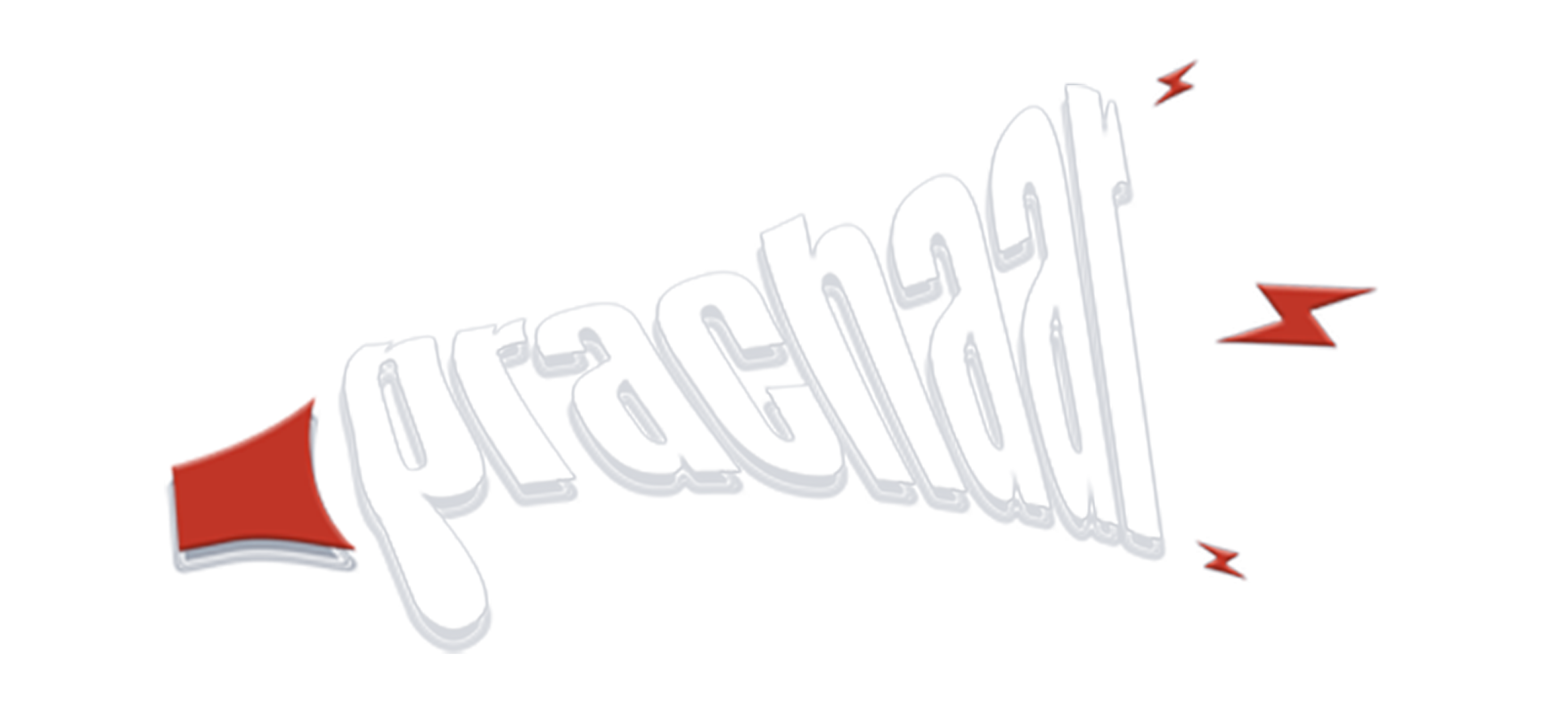 Prachaar Nepal Pvt. Ltd. Logo