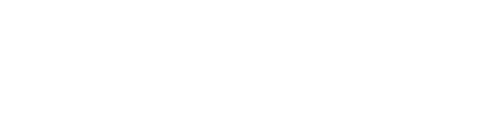 Prasadi Academy Logo