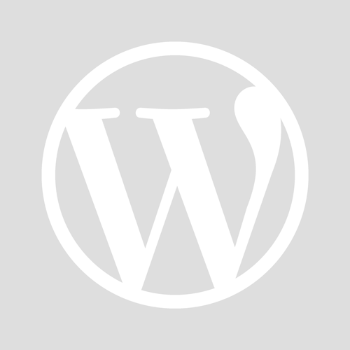 Prism Design Logo
