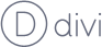 Raindrops Creation Logo
