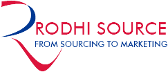 Rodhi Sources Logo