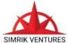 Simrik Venture Logo