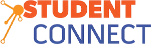 Student Connect Logo