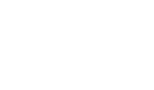 Traveltimes Treks Logo