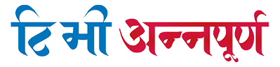 TV Annapurna Logo