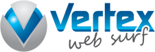 Vertex Web Surf Pvt. Ltd. Logo
