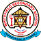 Whitefield Secondary School Logo