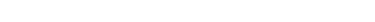 Yacca Travel & Tours Logo