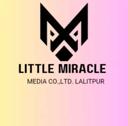 Little Miracle Media Co.,Ltd