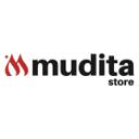 Mudita Computer Store 