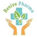 Revive Pharma
