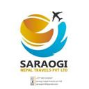 Saraogi Nepal Travels