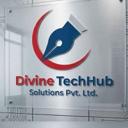 Divine Techhub Solution Pvt Ltd