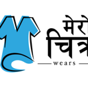 Mero Chitra Wears