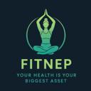 Fit Nep Private Limited
