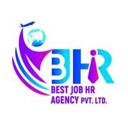 Best Job HR Agency Pvt Ltd