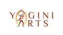 Yogini Arts Pvt Ltd