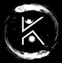Krishant fabrics