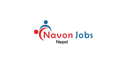 Navon Jobs Nepal