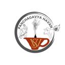 Panchagavya Havan Dhup