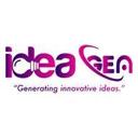 Idea Gen