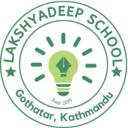 Lakshyadeep School