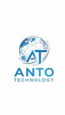 Anto Technology