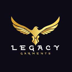 company