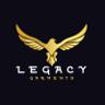 company_logo