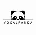 VocalPanda