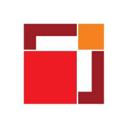 Life Tech Pvt. Ltd.