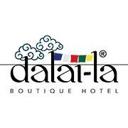 Dalaila Boutique Hotel