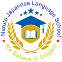 Naruto Japanese language School