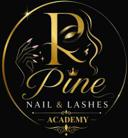 Pine Nail & Lashes Academy